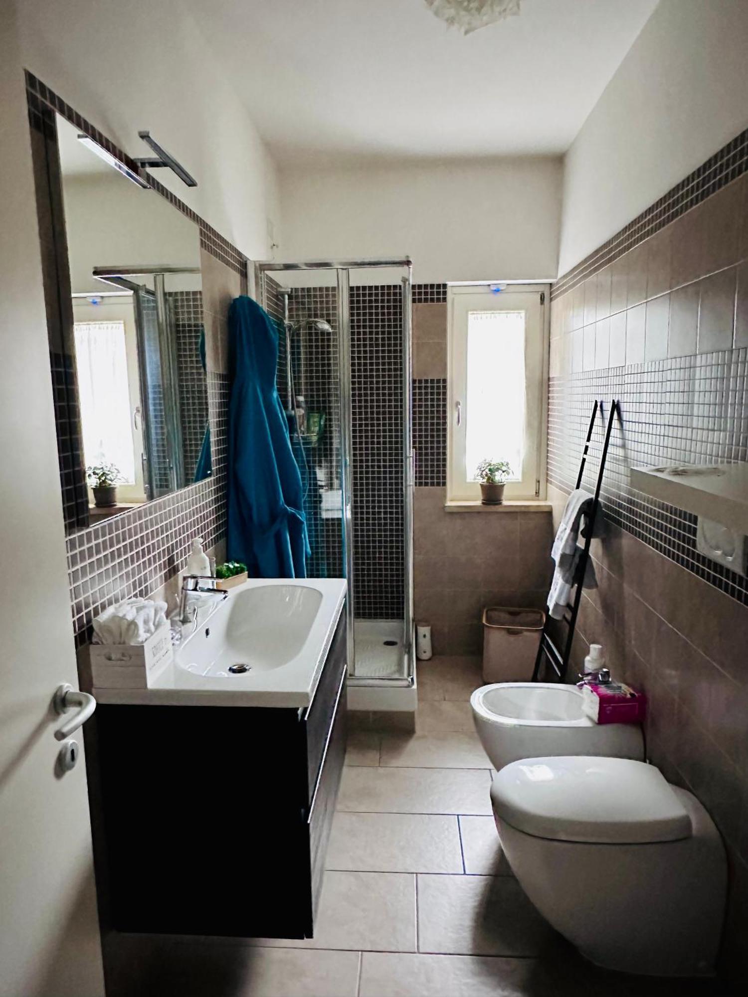 M Boutique Suite Avezzano Extérieur photo